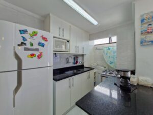 Imóvel à venda na Riviera de São Lourenço — foto 4