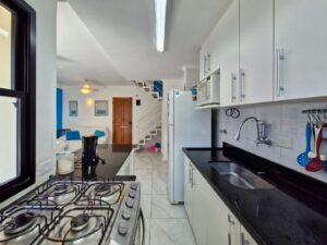 Imóvel à venda na Riviera de São Lourenço — foto 5