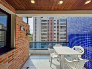Imóvel à venda na Riviera de São Lourenço — foto 6