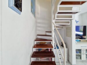 Imóvel à venda na Riviera de São Lourenço — foto 9