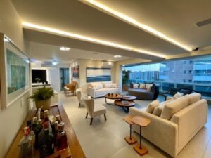Imóvel à venda na Riviera de São Lourenço — foto 2