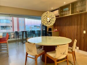 Imóvel à venda na Riviera de São Lourenço — foto 3
