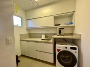 Imóvel à venda na Riviera de São Lourenço — foto 7