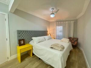 Imóvel à venda na Riviera de São Lourenço — foto 8