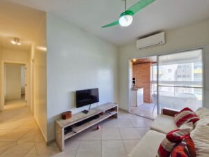 Imóvel à venda na Riviera de São Lourenço — foto 5