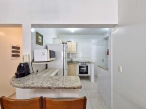 Imóvel à venda na Riviera de São Lourenço — foto 8