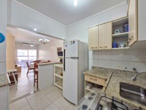 Imóvel à venda na Riviera de São Lourenço — foto 9