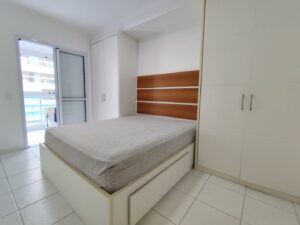 Imóvel à venda na Riviera de São Lourenço — foto 11