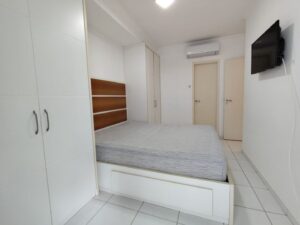 Imóvel à venda na Riviera de São Lourenço — foto 12