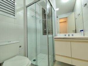 Imóvel à venda na Riviera de São Lourenço — foto 13