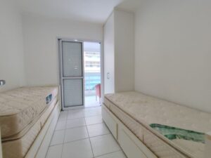 Imóvel à venda na Riviera de São Lourenço — foto 15