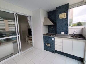 Imóvel à venda na Riviera de São Lourenço — foto 4