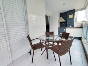 Imóvel à venda na Riviera de São Lourenço — foto 5
