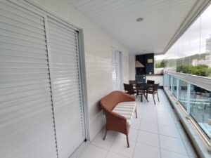 Imóvel à venda na Riviera de São Lourenço — foto 6
