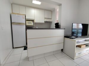 Imóvel à venda na Riviera de São Lourenço — foto 9