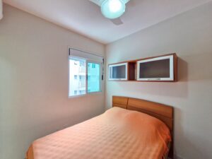 Imóvel à venda na Riviera de São Lourenço — foto 10