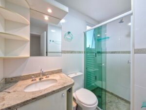 Imóvel à venda na Riviera de São Lourenço — foto 12