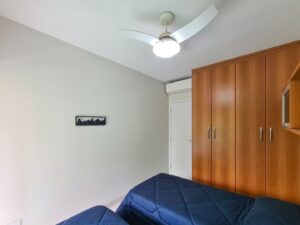 Imóvel à venda na Riviera de São Lourenço — foto 14