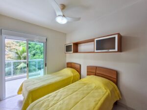 Imóvel à venda na Riviera de São Lourenço — foto 15