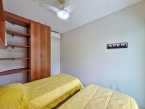 Imóvel à venda na Riviera de São Lourenço — foto 16