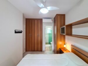 Imóvel à venda na Riviera de São Lourenço — foto 18