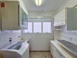 Imóvel à venda na Riviera de São Lourenço — foto 19