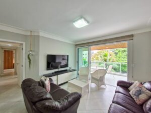 Imóvel à venda na Riviera de São Lourenço — foto 2