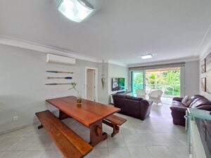 Imóvel à venda na Riviera de São Lourenço — foto 3