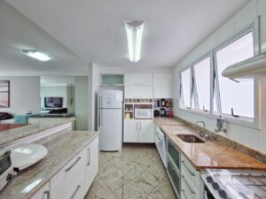 Imóvel à venda na Riviera de São Lourenço — foto 5