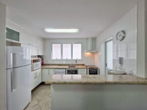Imóvel à venda na Riviera de São Lourenço — foto 6
