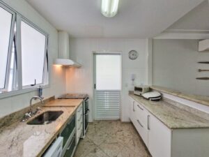 Imóvel à venda na Riviera de São Lourenço — foto 7