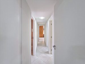 Imóvel à venda na Riviera de São Lourenço — foto 9