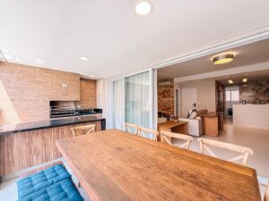 Imóvel à venda na Riviera de São Lourenço — foto 10