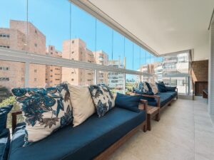 Imóvel à venda na Riviera de São Lourenço — foto 14