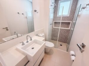 Imóvel à venda na Riviera de São Lourenço — foto 16