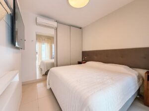 Imóvel à venda na Riviera de São Lourenço — foto 19