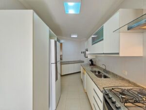 Imóvel à venda na Riviera de São Lourenço — foto 11