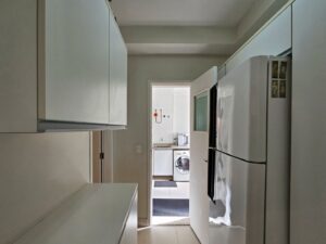 Imóvel à venda na Riviera de São Lourenço — foto 13