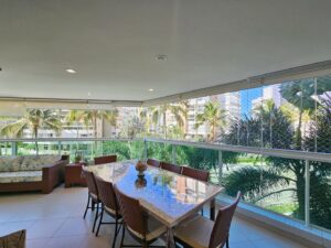 Imóvel à venda na Riviera de São Lourenço — foto 2