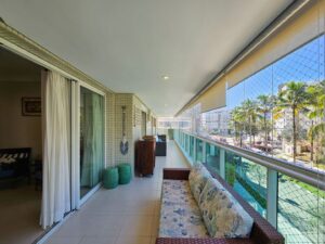 Imóvel à venda na Riviera de São Lourenço — foto 3
