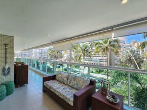Imóvel à venda na Riviera de São Lourenço — foto 4