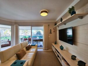 Imóvel à venda na Riviera de São Lourenço — foto 8