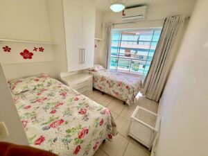 Imóvel à venda na Riviera de São Lourenço — foto 11