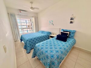 Imóvel à venda na Riviera de São Lourenço — foto 12