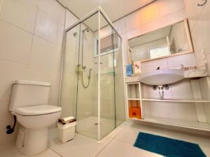 Imóvel à venda na Riviera de São Lourenço — foto 13