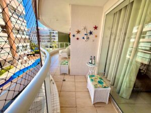 Imóvel à venda na Riviera de São Lourenço — foto 2