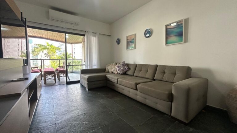 Apartamento com 4 dormitórios à venda, 155 m² por R$ 3.500.000,00 – Riviera Módulo 4 – Bertioga/SP
