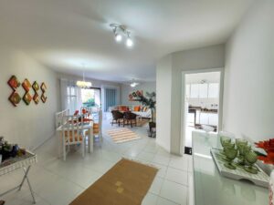 Imóvel à venda na Riviera de São Lourenço — foto 11