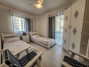 Imóvel à venda na Riviera de São Lourenço — foto 12
