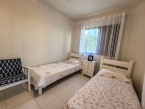 Imóvel à venda na Riviera de São Lourenço — foto 13